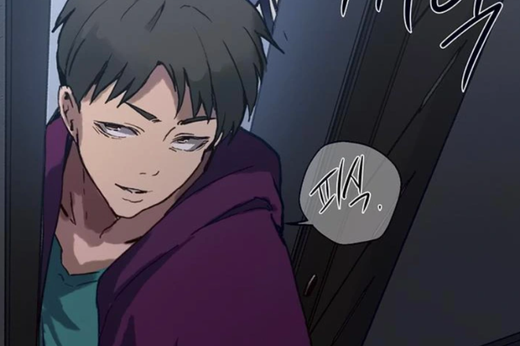 Manhwa Secret Class Chapter 296 English Translation: Spoiler, Release Date, and Link to Read