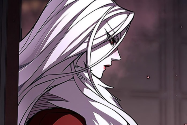 The Arrival of the Hero! Reading Link Manhwa Eleceed Chapter 373 English Translation and Release Date