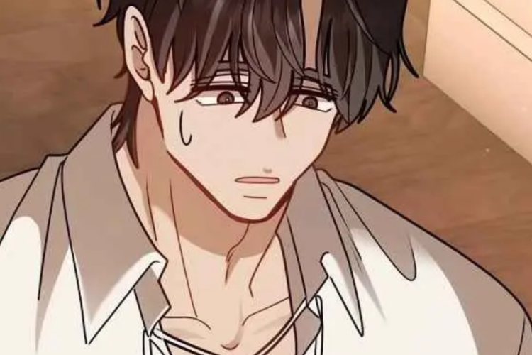 Spoiler RAW! Read Manhwa The Viscount Wants to Go to the Mill Chapter 6 English Scan, Unstoppable Feelings