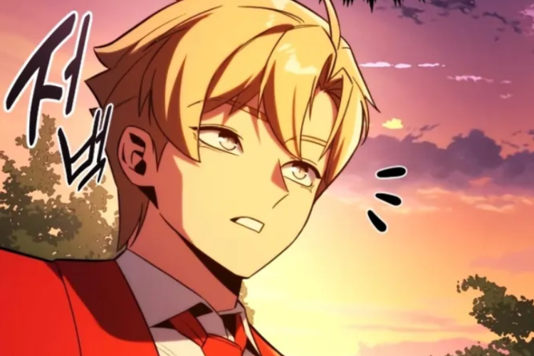 Manhwa The Extra's Academy Survival Guide Chapter 93 English Translation: Spoiler, Release Date, and Link to Read