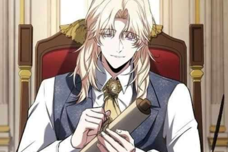 Spoiler RAW! Read Manhwa The Archmage's Restaurant (The Wizard's Restaurant) Chapter 116 English Scan, Excessive Secret Goods