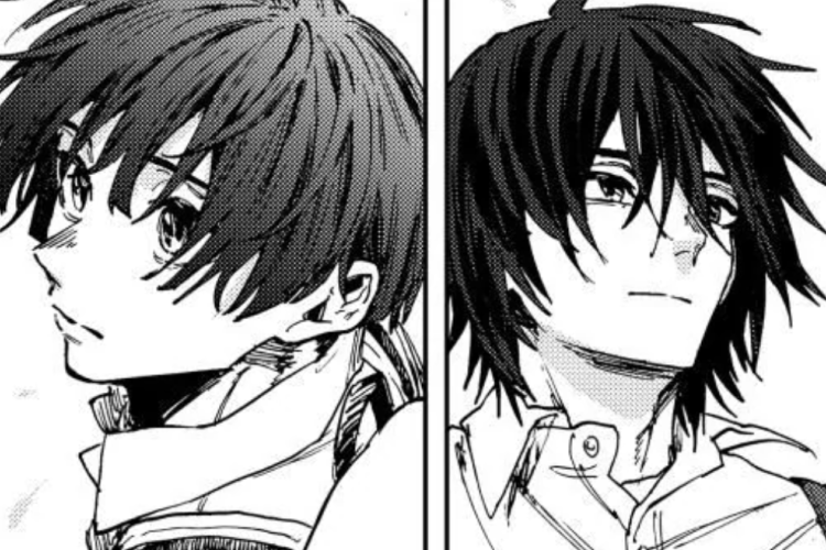 Manga The Fragrant Flower Blooms With Dignity Chapter 170 English Translation: Spoiler, Release Date, & Link to Read