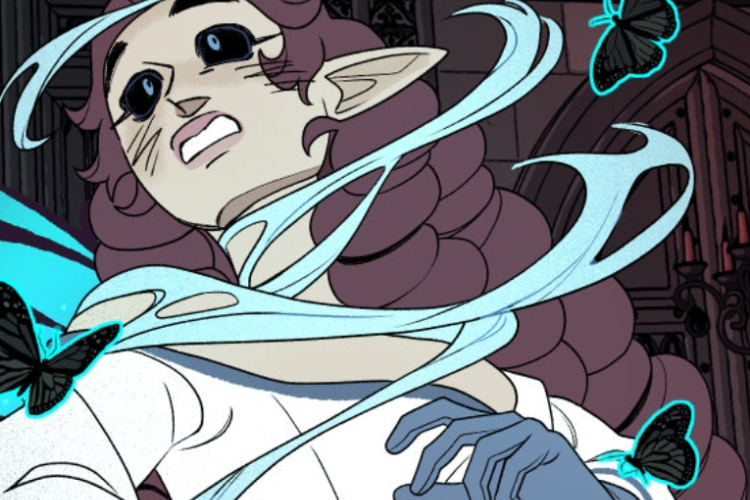 New Adventures! Spoiler and Reading Link Webtoon Suitor Armor Chapter 168 English Translation