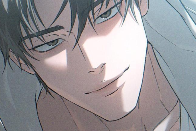 Codename Anastasia Manhwa Chapter 67 English Scan Update, Still Working Too Hard