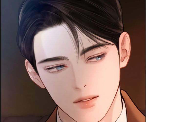 Link Read of Manhwa Cry, or Better Yet, Beg Chapter 75 English Subtitle, Phoebe's rescue