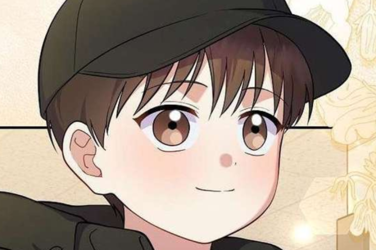 Spoiler RAW! Read Manhwa Superstar From Age 0 Chapter 86 English Scan, The Charm of a Sweet Kid