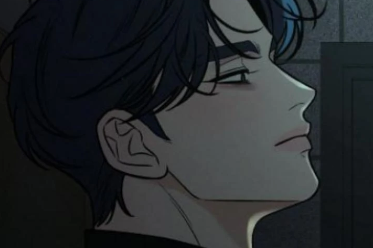 Read Manhwa Operation : True Love Chapter 120 English Sub, First Love That Is Hard to Forget