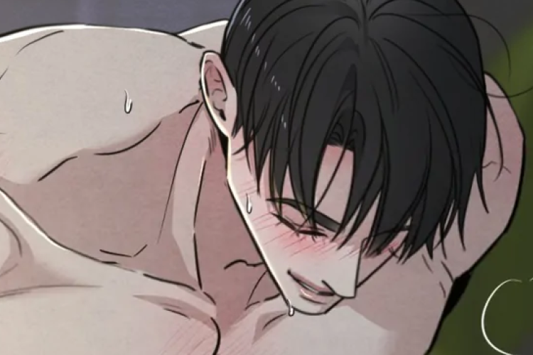 Who Is the Liar? Manhwa Chapter 49 English Sub, Enjoying Your Time Alone