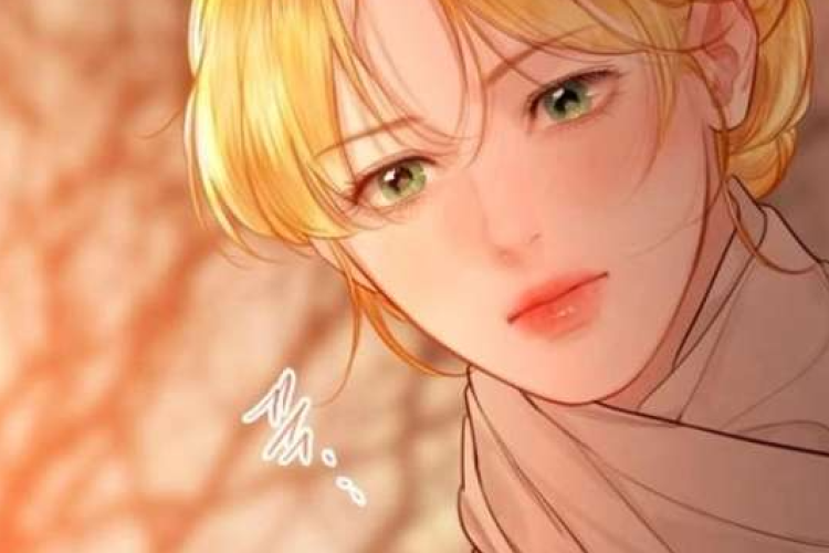 Read Cry, Or Better Yet, Beg Manhwa Chapter 78 English Scan, Matthias' Actions Towards Layla