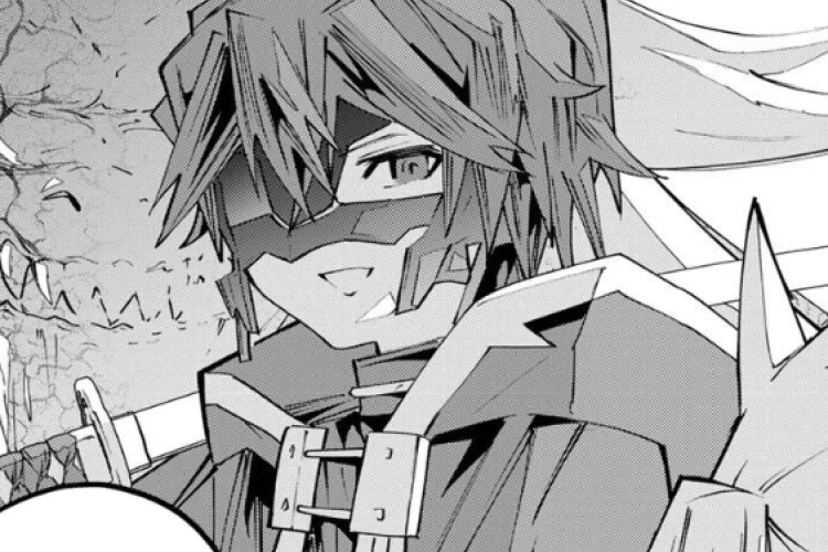 RAW Manhwa My Gift LVL 9999 Unlimited Gacha Chapter 194 English Sub and Spoilers, Hidden Message