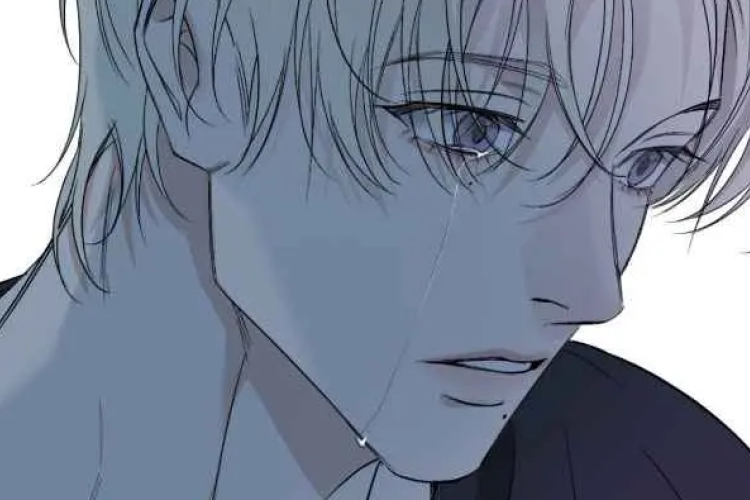 Link Backlight Manhwa Chapter 66 English Scan, Feelings of Suspicion Arise