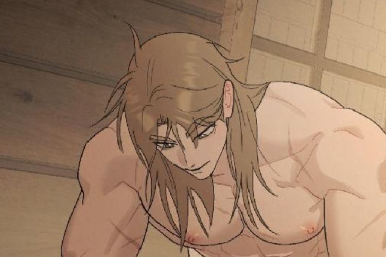 BL Manhwa Red Thread Quest Chapter 39 English Translation: Spoiler, Release Date, & Link to Read