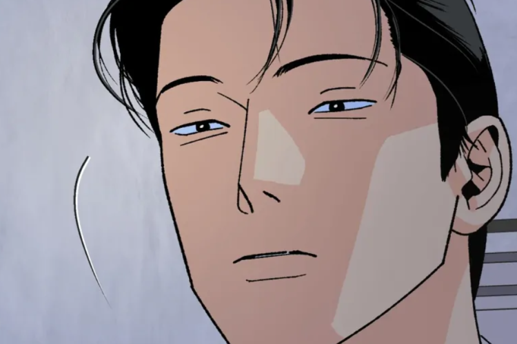 BL Manhwa Master-Peace Chapter 23 English Translation: Spoiler, Release Date, and Link to Read