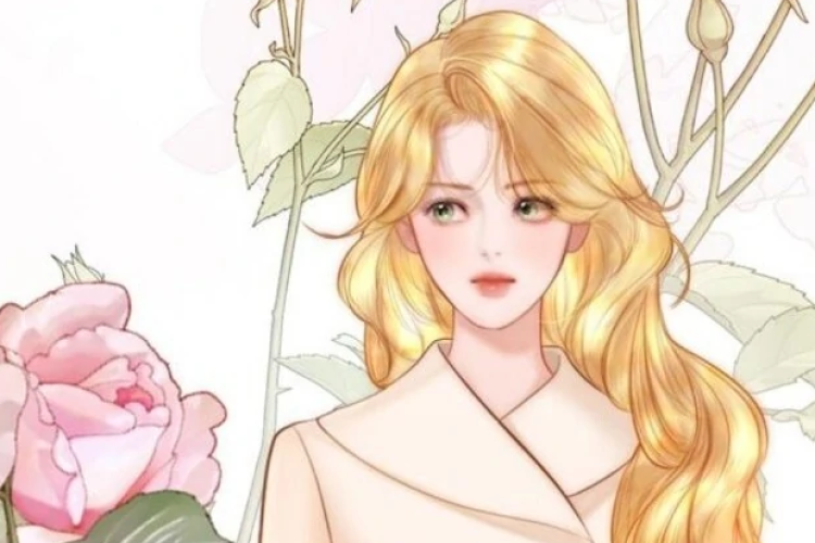 Read Cry, Or Better Yet, Beg Manhwa Chapter 72 English Scan, Matthias Wants to Have Layla Completely