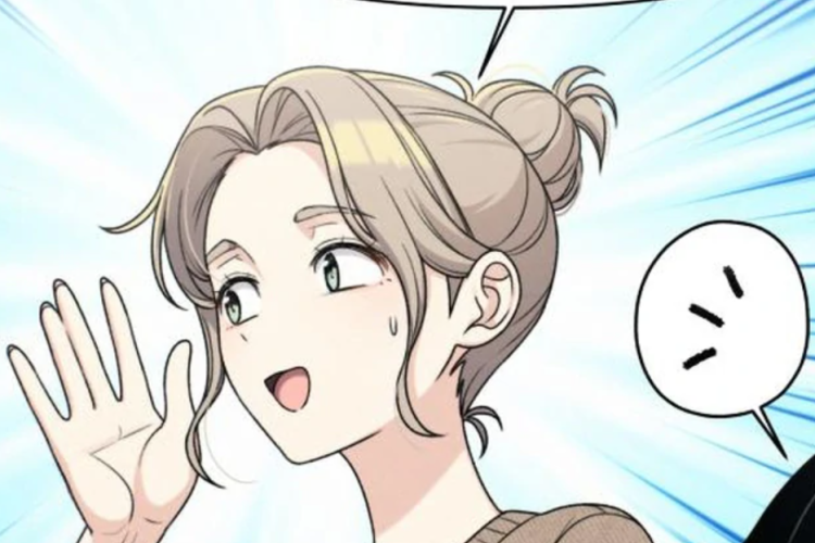 Spoiler RAW! Read Manhwa Job Change Log Chapter 40 English Scan, Seeking Certainty in Relationships