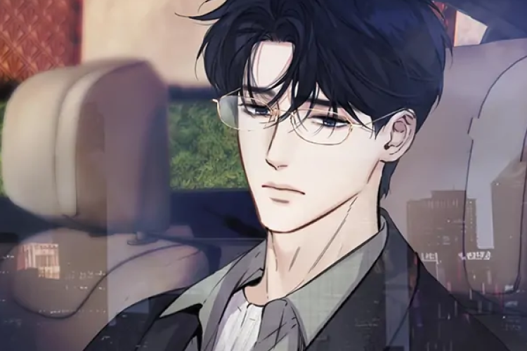 Read Manhua Only for Love (Accidental Love) Chapter 62 English Sub, More Confused and Thoughtful