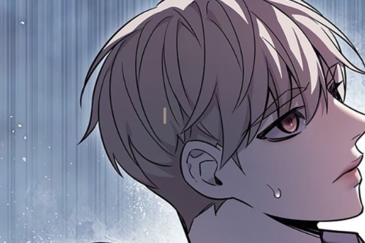 Eleceed Manhwa Chapter 393 in English Scan RAW, Exerting Maximum Strength