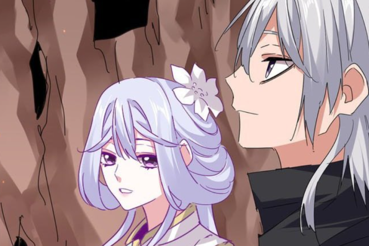 Spoiler RAW! Read Manhua Magic Emperor Chapter 763 English Scan, Arrogant People Must Be Eliminated