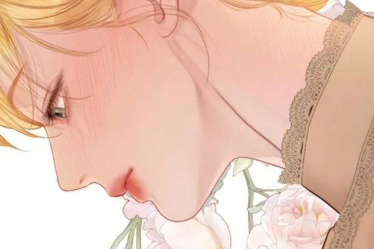 RAW Manhwa Cry, Or Better Yet, Beg Chapter 71 English Sub, Matthias Scared Layla