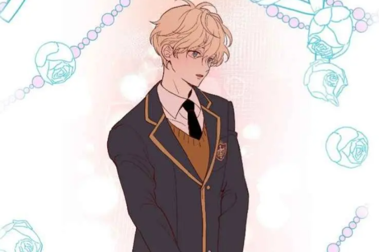 Everything Has Changed! Reading Link BL Manhwa When Life Gives You Tomatoes Chapter 9 English Translation & Release Date