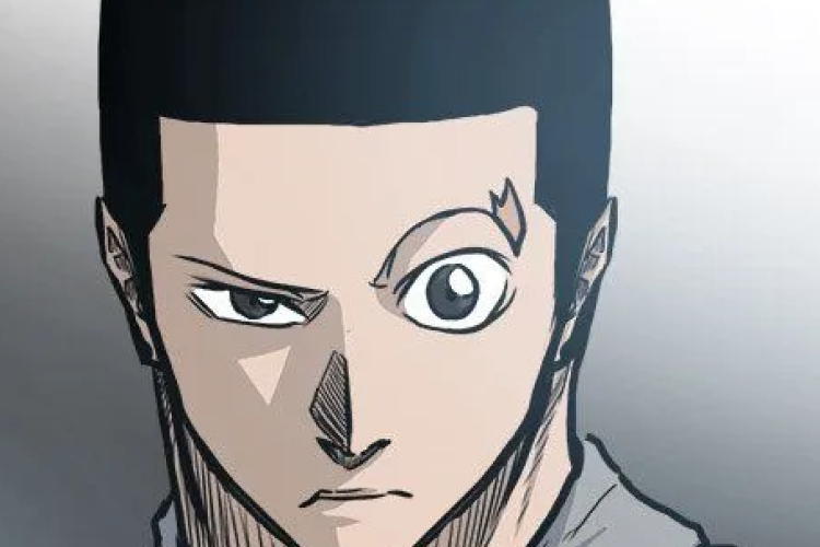 Read Manhwa Boss in School Chapter 119 in English Scan, Season 2: Highly Anticipated