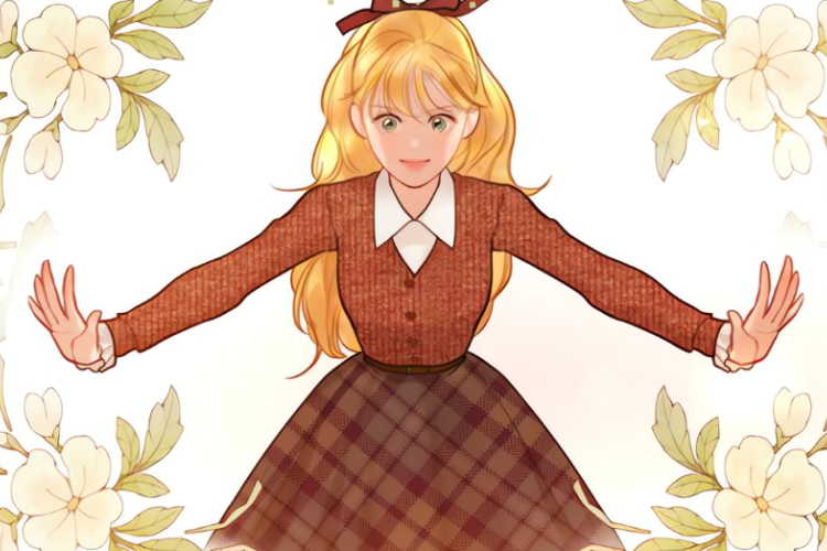 Spoiler RAW! Read Manhwa Cry, Or Better Yet, Beg Chapter 63 English Scan, Mr. Duke Feels Jealousy