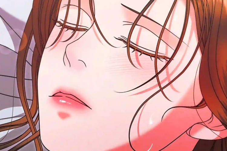 Leon Gets Aggressive! Spoiler & Reading Link Manhwa Try Begging Me Chapter 66 English Translation