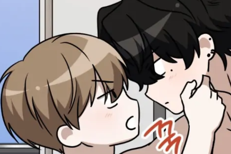 Manhwa My Guild Member Next Door Season 2 Chapter 100 English Sub and Spoilers, Want to Enjoy It Even Longer