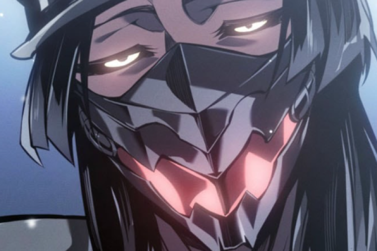 Manhwa Regressing As The Reincarnated Bastard Of The Sword Clan Chapter 86 English Scan RAW, New Item Power