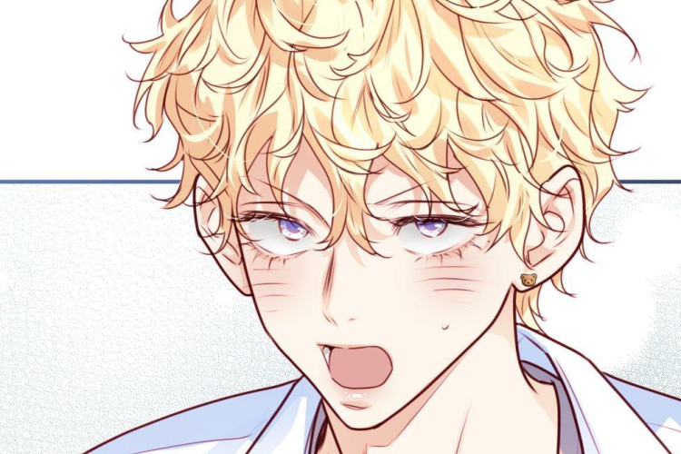 BL Manhwa Love is an Illusion! - Superstar Chapter 28 English Translation: Spoiler, Release Date, & Link to Read