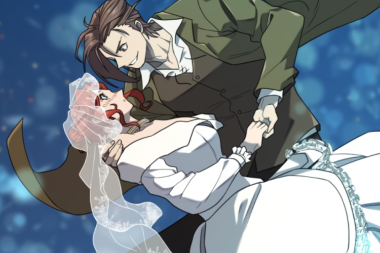 Spoiler RAW! Read Manhwa The Greatest Estate Developer Chapter 211 English Scan, Two-Week Hiatus for Side Story