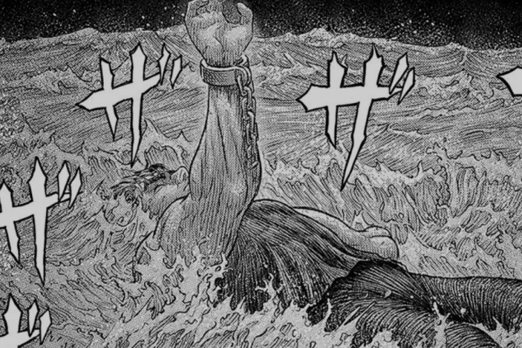 Manga Berserk Chapter 385 English Translation: Spoiler, Release Date, and Link to Read
