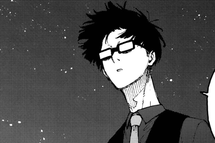 Read Manga Blue Lock Chapter 329 English Scan, RAW! Reddit Spoiler: Encountering an Old Foe