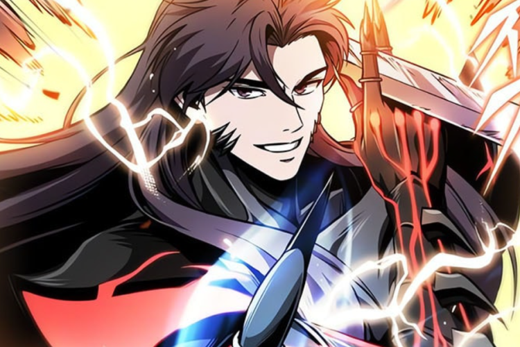 Manhwa Nano Machine Chapter 291 English Translation: Spoiler, Release Date, and Link to Read