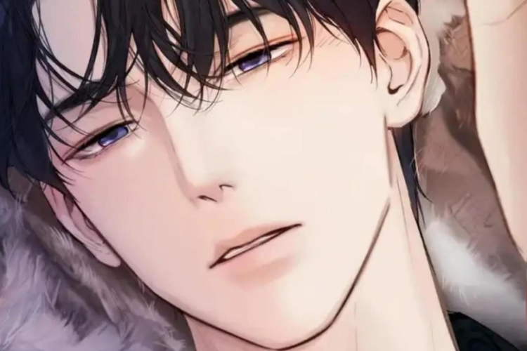 Love That Grows Stronger! Reading Link Manhua Only for Love (Accidental Love) Chapter 73 English Translation and Release Date