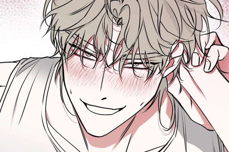 BL Manhwa Low Tide in Twilight Special (Role Reversal AU) Chapter 5 English Translation: Spoiler, Release Date, & Link to Read