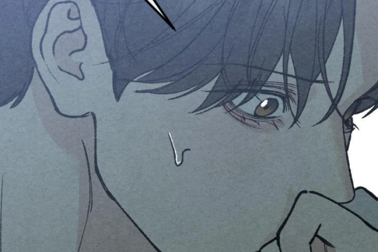 Read Manhwa Toying with Daddy Chapter 29 in English Scan RAW, The Question Mark That Became a Question