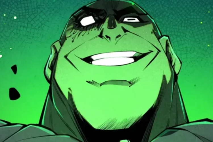 The Ultimate of All Ages Chapter 510 English Translation, Click Here to Read Manhua for Free!