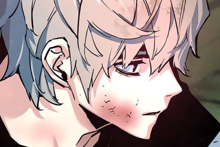 RAW Read Manhwa Mercenary Enrollment (High School Soldier) Chapter 254 English Scan, A Dramatic Rescue!