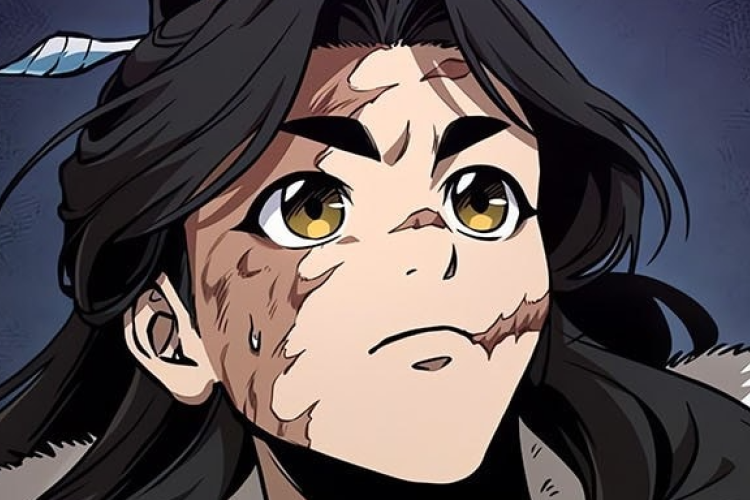 Read Nano Machine Manhwa Chapter 277 in English Scan, New Employees Emerge