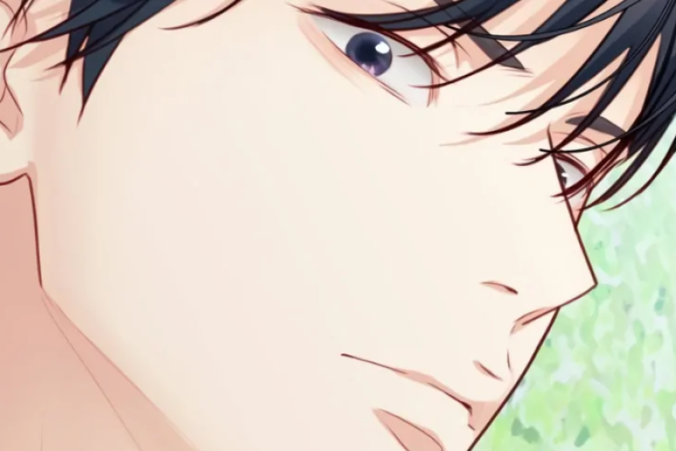 RAW Manhwa Love is an Illusion! - Superstar Chapter 21 English Sub and Spoilers, Seizing the Moment