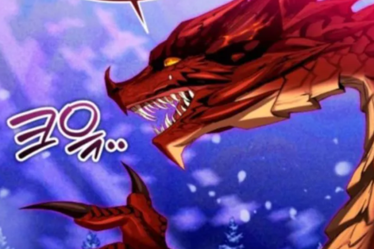 Spoiler RAW! Read Manhwa My Avatars’ Path to Greatness Chapter 58 English Scan, Hunting for Delicious Food