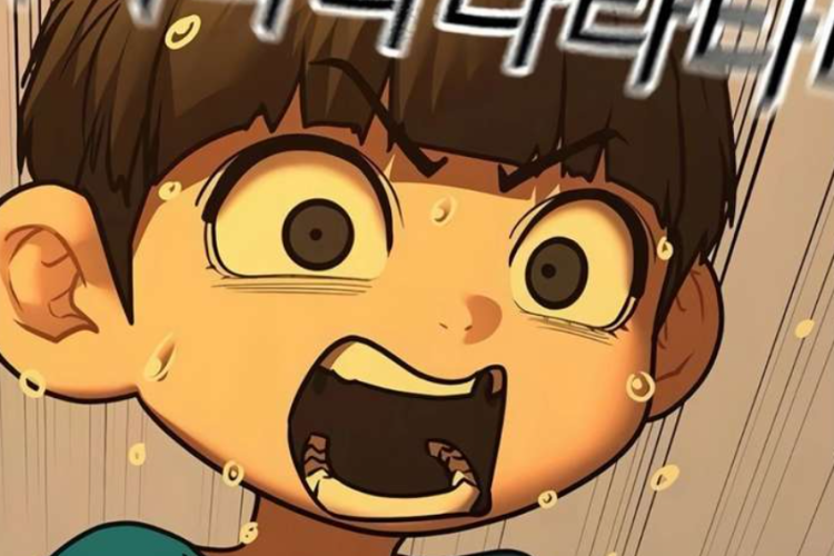 Read Manhwa Reality Quest Chapter 196 English Scan, RAW! Fighting in Friendship