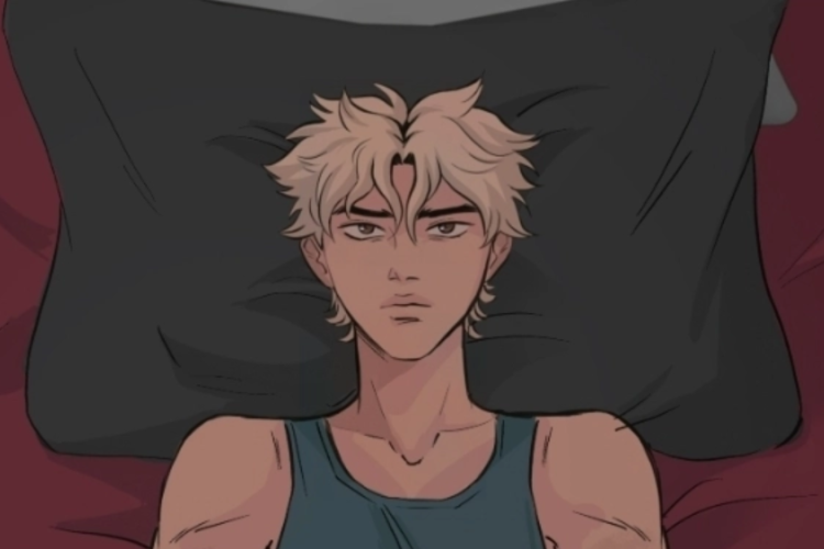 Endless Conversation! Reading Link Webtoon Osora Chapter 96 English Translation & Release Date