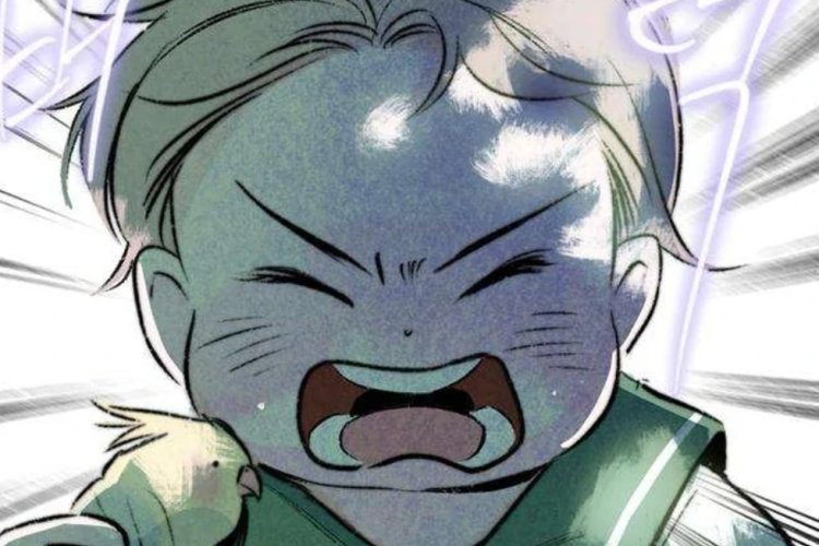 The Secret Garden Chapter 6 English Translation, Click Here to Read Manhwa for Free!