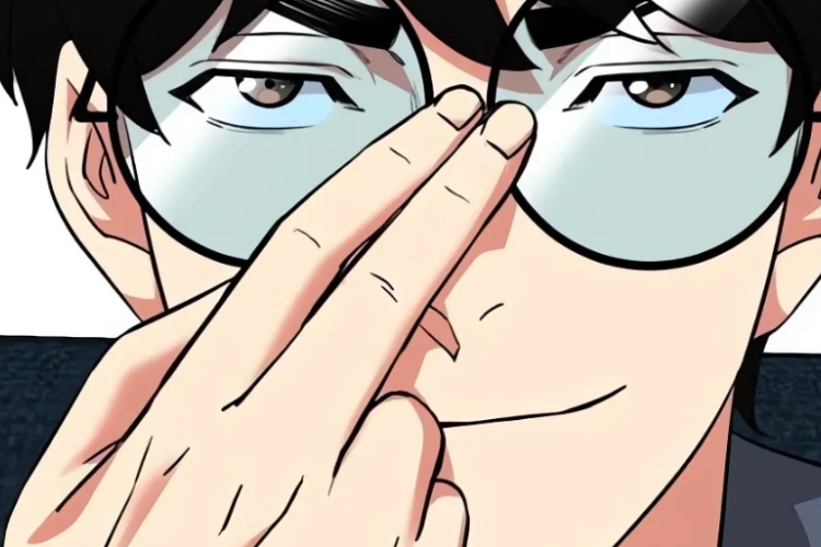 Read Manhwa Start Game Chapter 34 in English Scan RAW, Want to Do It Again