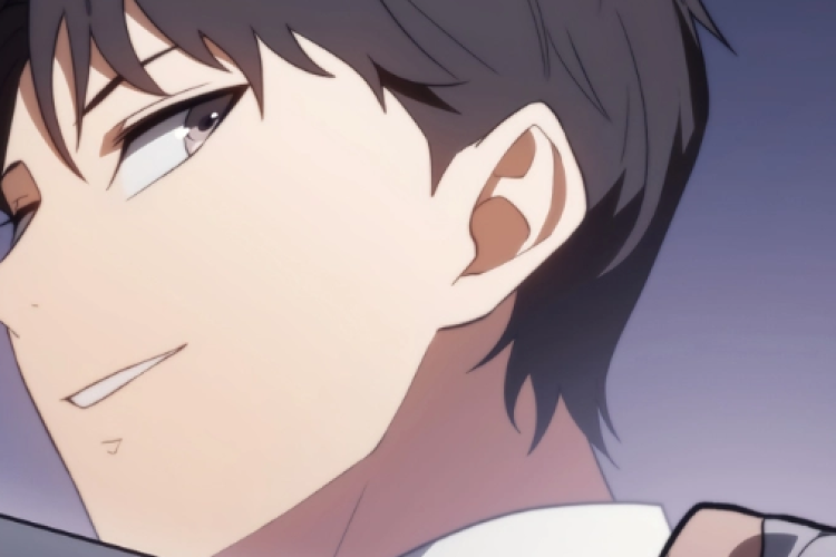 RAW Return of the Apocalypse-Class Death Knight Chapter 60 English Sub and Spoilers, New Knowledge and Attacks