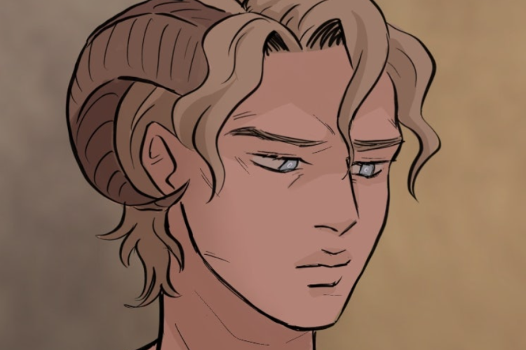 What an Exciting Idea! Spoiler and Reading Link Webtoon Osora Chapter 88 English Translation