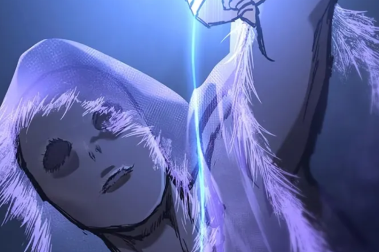 New Strategy! Spoiler & Reading Link Manhwa Eternally Regressing Knight Chapter 91 English Translation