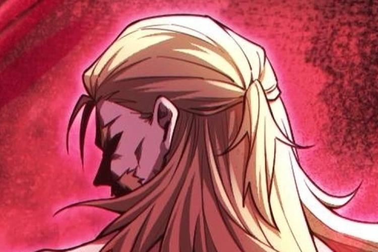 RAW Manhwa The Rebel of the Tyrant Noble House Chapter 3 English Sub and Spoilers, The Origin of the Arrival of Heroes